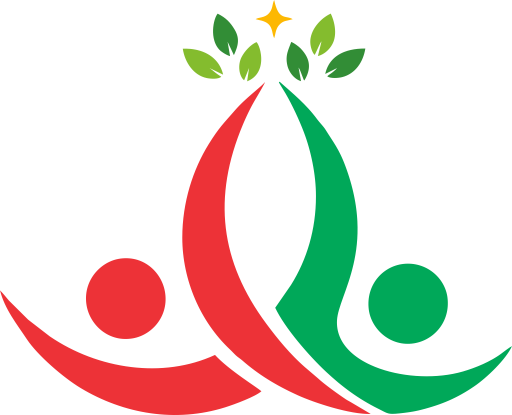 PFEN Foundation